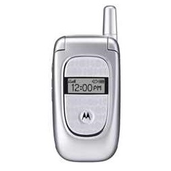 Unlock phone Motorola V190 Available products