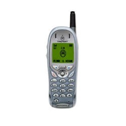 Unlock phone Motorola Timeport 270c Available products