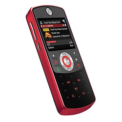 Unlock phone Motorola EM30 ROKR Available products