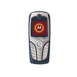 How to unlock Motorola C380