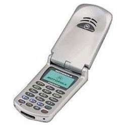 Unlock phone Motorola M6088 Available products