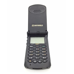 Unlock phone Motorola Startac 70 Available products