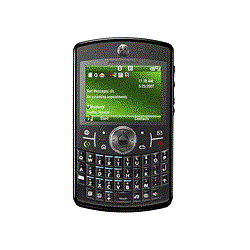 Unlock phone Motorola Q9 Available products
