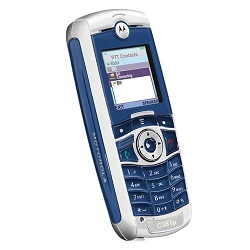Unlock phone Motorola C381 Available products