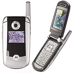 Unlock phone Motorola V710 Available products