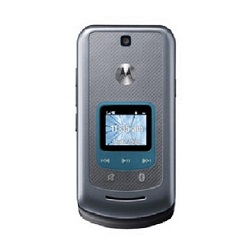 Unlock phone Motorola VE465 Available products