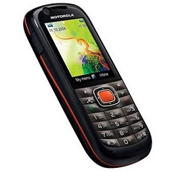 Unlock phone Motorola VE538 Available products