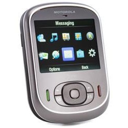 Unlock phone Motorola QA1 Available products