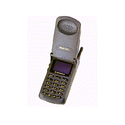Unlock phone Motorola Startac 75 Available products