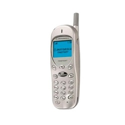 Unlock phone Motorola T250 Available products