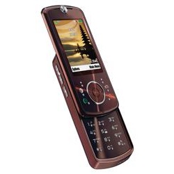 Unlock phone Motorola Z9 Available products