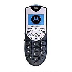 Unlock phone Motorola M800 Available products