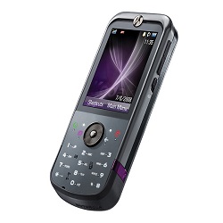 Unlock phone Motorola Zine ZN5 Available products