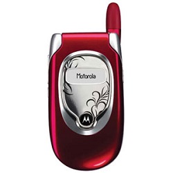 Unlock phone Motorola V291 Available products