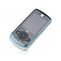 Unlock phone Motorola VE70 Cocktail Available products