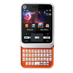 Unlock phone Motorola Motocubo A45 Ecom Available products