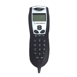 Unlock phone Motorola M8989 Available products