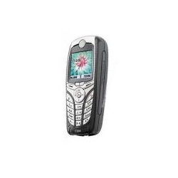 Unlock phone Motorola C384 Available products