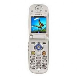 Unlock phone Motorola V730 Available products