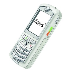 Unlock phone Motorola E1 ROKR Available products