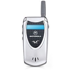 Unlock phone Motorola 60c Available products