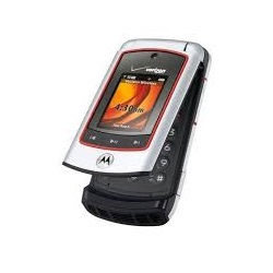 Unlock phone Motorola V750 Available products