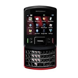 Unlock phone Motorola QA30 Available products