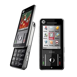 Unlock phone Motorola ZN300 Available products