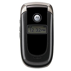 How to unlock Motorola V197