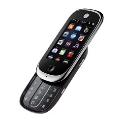 Unlock phone Motorola QA4 Evoke Available products