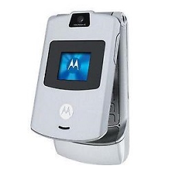 Unlock phone Motorola W3 Available products
