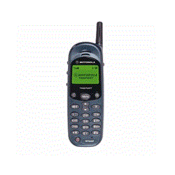 Unlock phone Motorola Timeport P7089 Available products