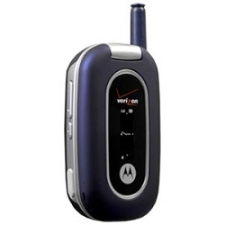 Unlock phone Motorola W315 Available products