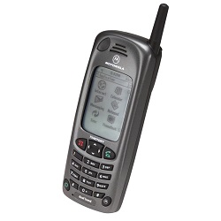 Unlock phone Motorola P1088 Available products