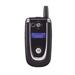 Unlock phone Motorola V600i Available products