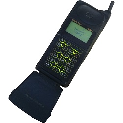 Unlock phone Motorola 8400 Available products