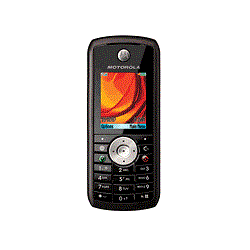 Unlock phone Motorola W360 Available products