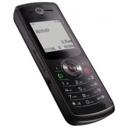 Unlock phone Motorola W156 Available products