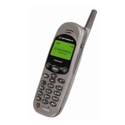 Unlock phone Motorola Timeport P7389e Available products
