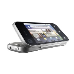 Unlock phone Motorola Motus Available products