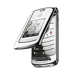 Unlock phone Motorola V8 SLVR Available products