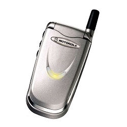 Unlock phone Motorola V8088 Available products