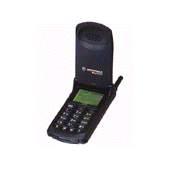 Unlock phone Motorola Startac 85 Available products