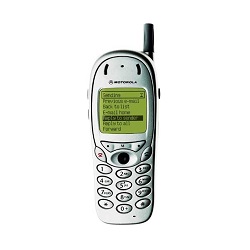 Unlock phone Motorola T288 Available products