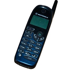 Unlock phone Motorola C520 Available products