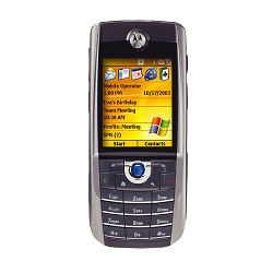 Unlock phone Motorola MPx100 Available products