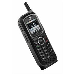 Unlock phone Motorola i365 Available products