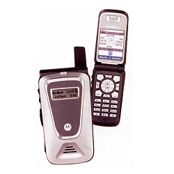 Unlock phone Motorola CN620 Available products