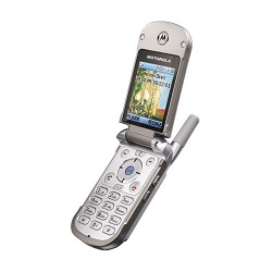 Unlock phone Motorola V810 Available products