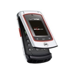 How to unlock Motorola Adventure V750